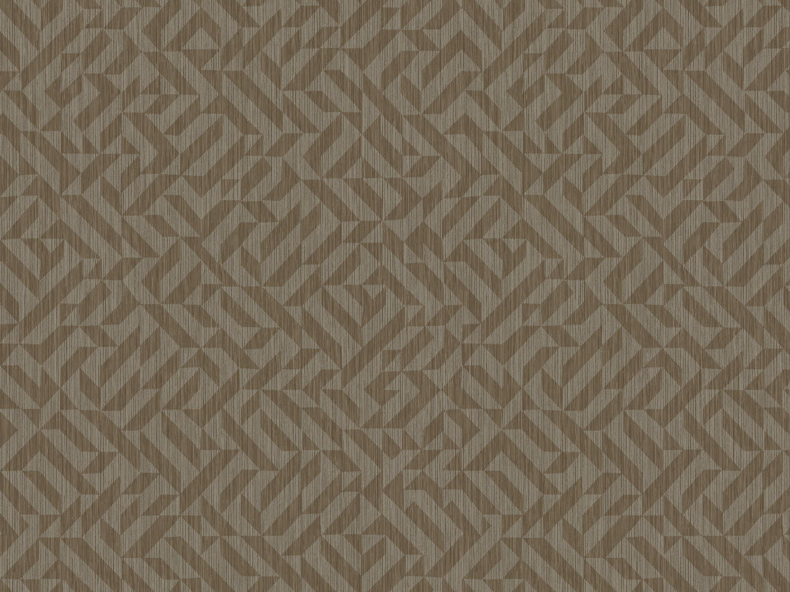 HookedOnWalls Cabane Yucca - 20952