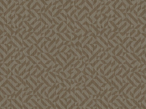 HookedOnWalls Cabane Yucca - 20952