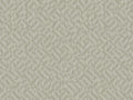 HookedOnWalls Cabane Yucca - 20953