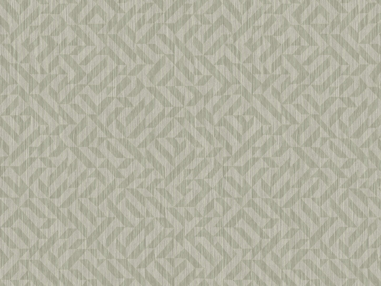HookedOnWalls Cabane Yucca - 20953