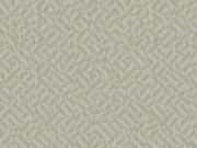 HookedOnWalls Cabane Yucca - 20953