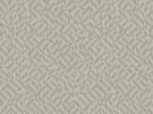 HookedOnWalls Cabane Yucca - 20953