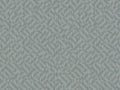HookedOnWalls Cabane Yucca - 20954