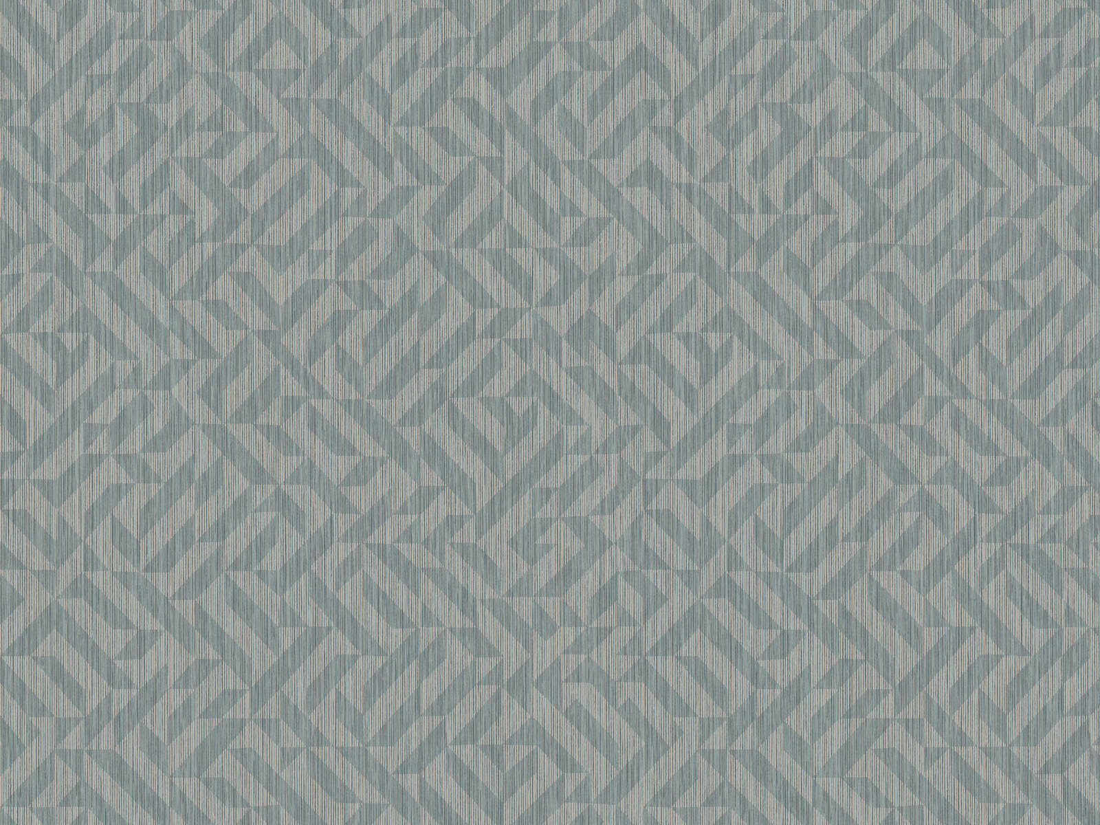 HookedOnWalls Cabane Yucca - 20954