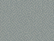 HookedOnWalls Cabane Yucca - 20954