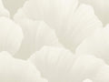 HookedOnWalls Ginkgo Ginkgo - 21900