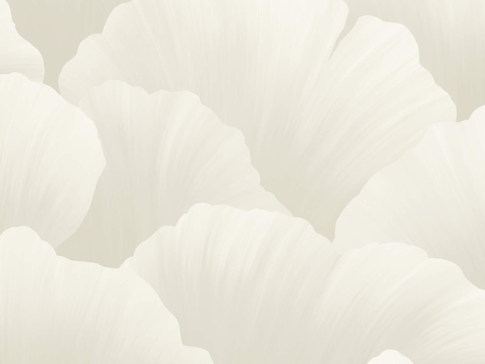 HookedOnWalls Ginkgo Ginkgo - 21900