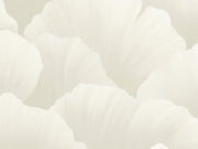 HookedOnWalls Ginkgo Ginkgo - 21900