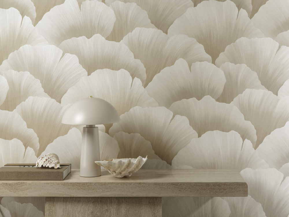 HookedOnWalls Ginkgo Ginkgo - 21901