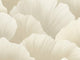 HookedOnWalls Ginkgo Ginkgo - 21901