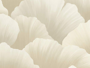 HookedOnWalls Ginkgo Ginkgo - 21901