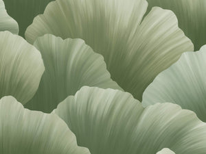 HookedOnWalls Ginkgo Ginkgo - 21902