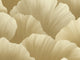 HookedOnWalls Ginkgo Ginkgo - 21903