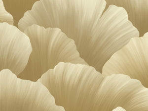 HookedOnWalls Ginkgo Ginkgo - 21903