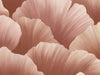 HookedOnWalls Ginkgo Ginkgo - 21904