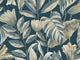 HookedOnWalls Ginkgo Ikebana - 21911