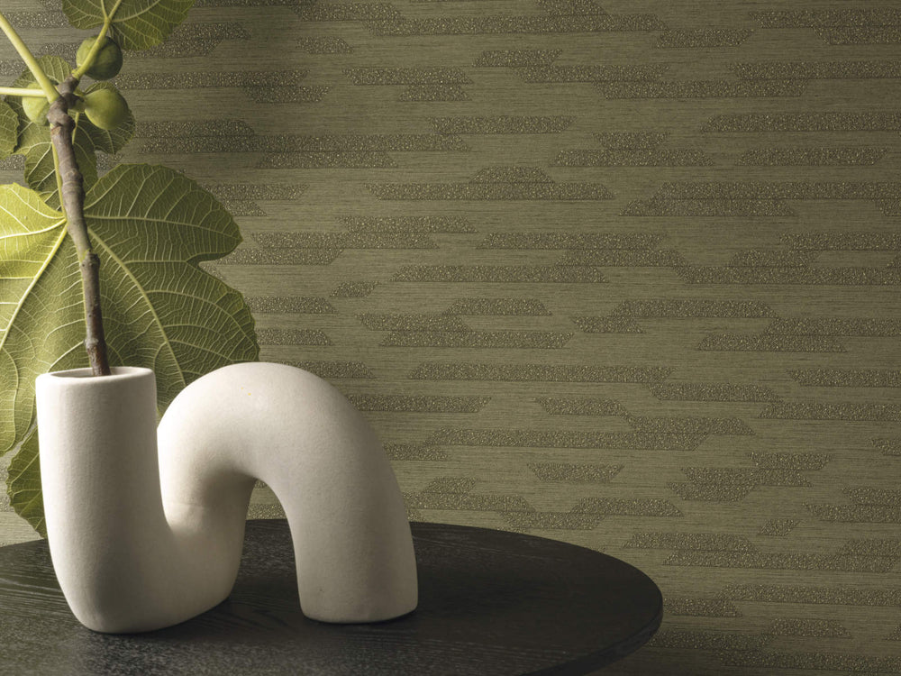 HookedOnWalls Ginkgo Maya - 21922
