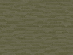 HookedOnWalls Ginkgo Maya - 21922