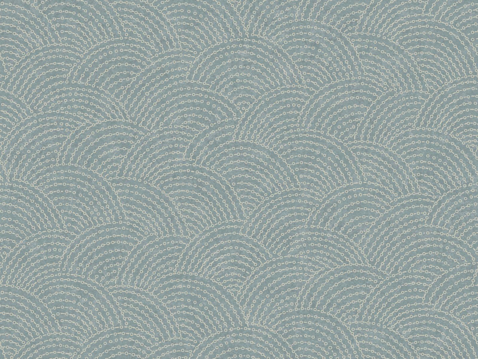 HookedOnWalls Ginkgo Yumi - 21930