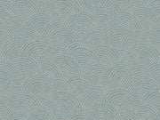 HookedOnWalls Ginkgo Yumi - 21930