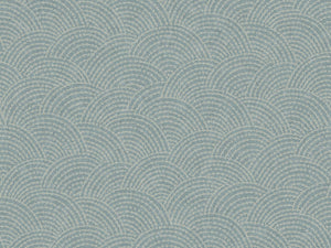 HookedOnWalls Ginkgo Yumi - 21930