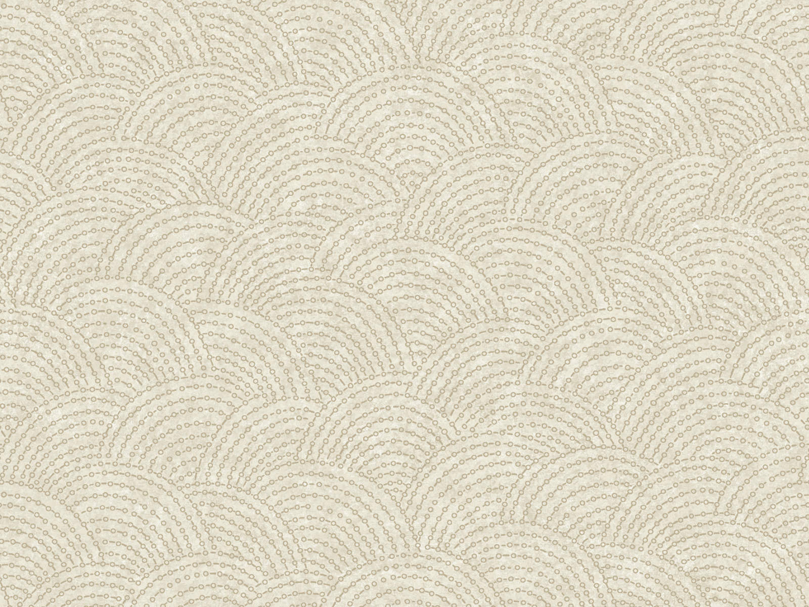 HookedOnWalls Ginkgo Yumi - 21931