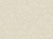 HookedOnWalls Ginkgo Yumi - 21931