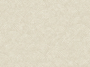 HookedOnWalls Ginkgo Yumi - 21931