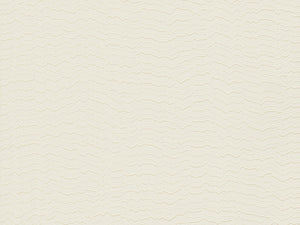 HookedOnWalls Ginkgo Wave - 21941