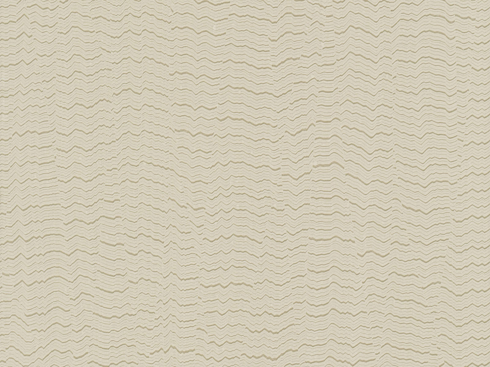HookedOnWalls Ginkgo Wave - 21942