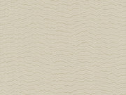 HookedOnWalls Ginkgo Wave - 21942