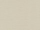 HookedOnWalls Ginkgo Wave - 21942