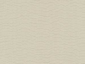 HookedOnWalls Ginkgo Wave - 21942
