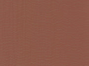 HookedOnWalls Ginkgo Wave - 21943