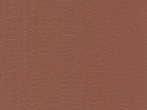 HookedOnWalls Ginkgo Wave - 21943