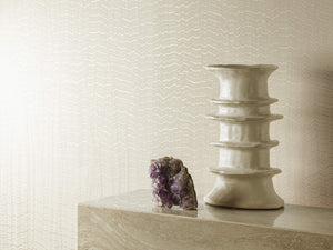 HookedOnWalls Ginkgo Wave - 21944