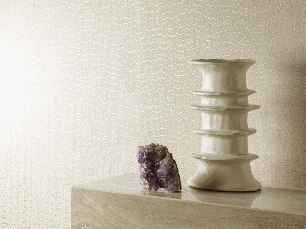 HookedOnWalls Ginkgo Wave - 21944