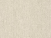 HookedOnWalls Ginkgo Sanwa - 21951