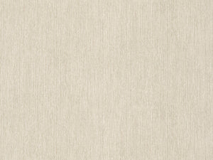 HookedOnWalls Ginkgo Sanwa - 21951