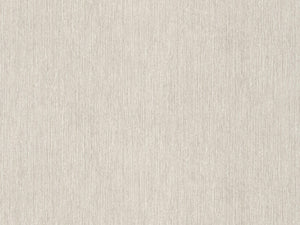 HookedOnWalls Ginkgo Sanwa - 21952