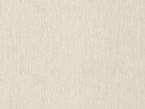 HookedOnWalls Ginkgo Sanwa - 21953