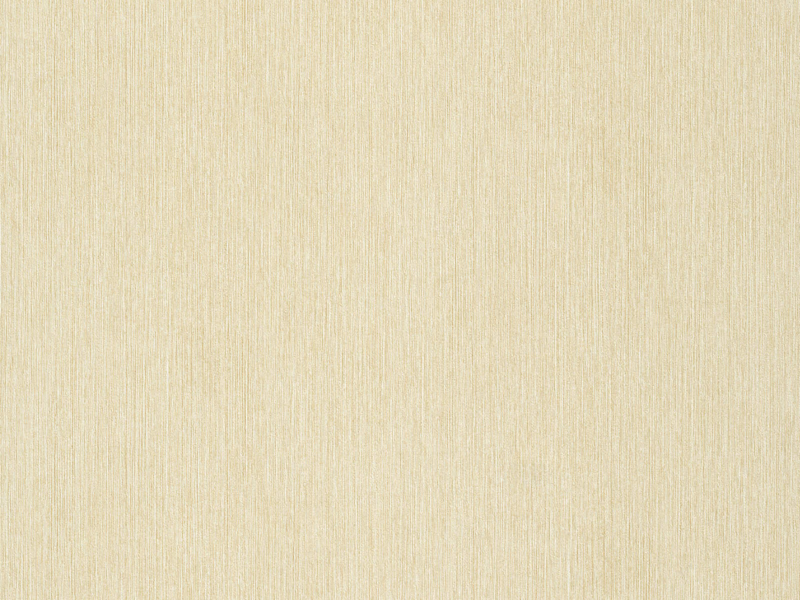 HookedOnWalls Ginkgo Sanwa - 21954