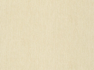 HookedOnWalls Ginkgo Sanwa - 21954