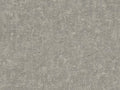 HookedOnWalls Ginkgo Bark - 21960