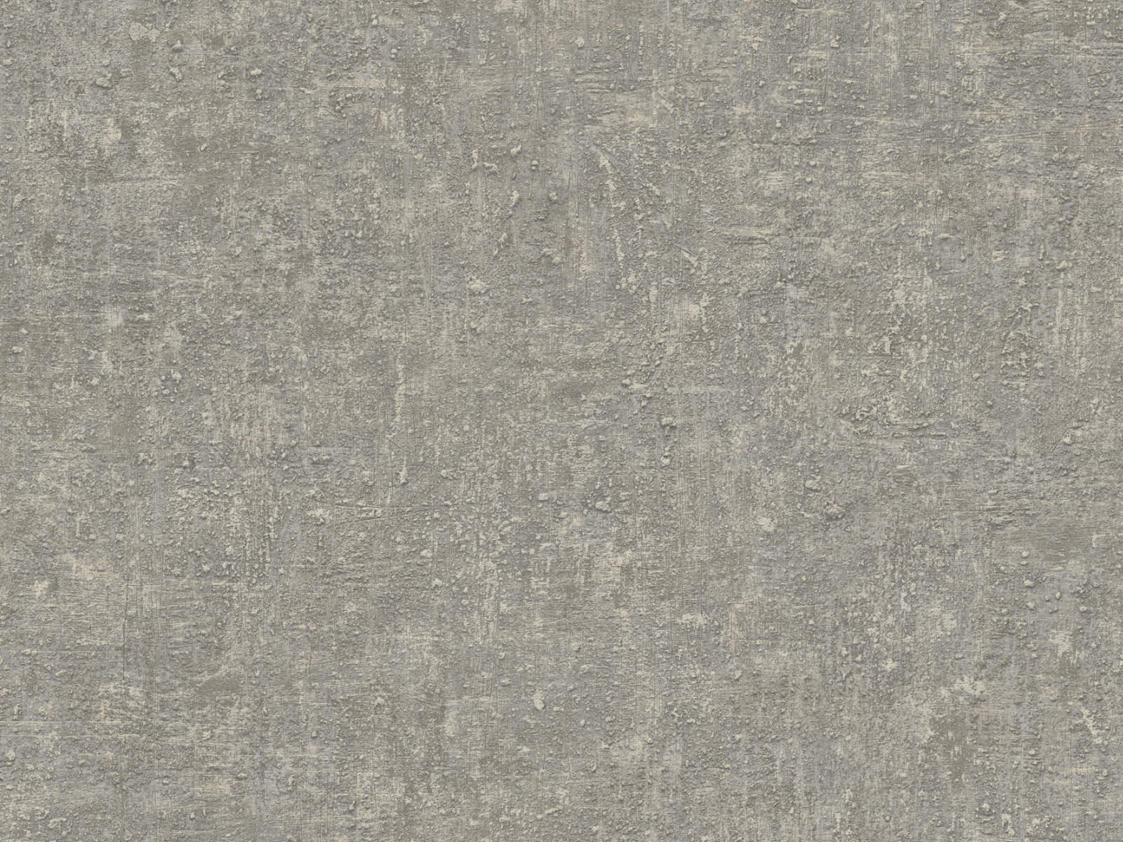 HookedOnWalls Ginkgo Bark - 21960