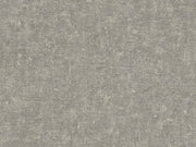 HookedOnWalls Ginkgo Bark - 21960