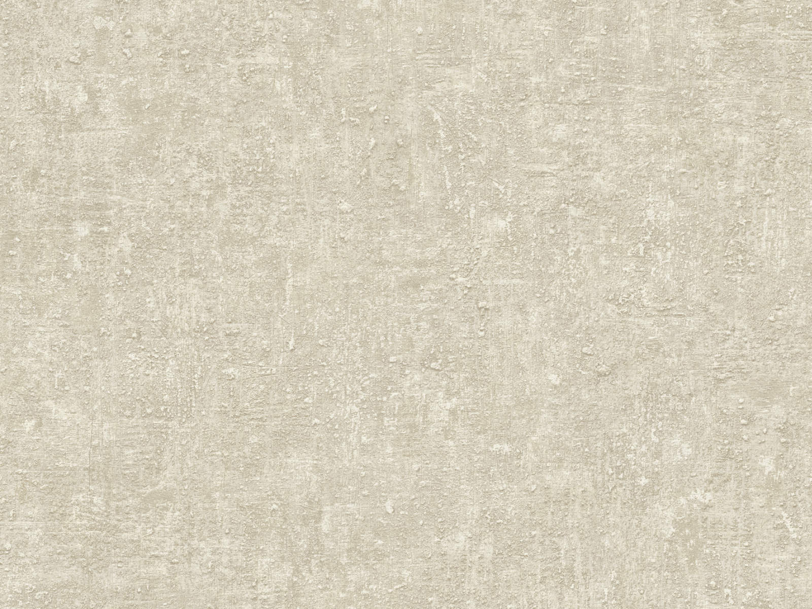 HookedOnWalls Ginkgo Bark - 21961