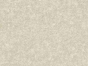 HookedOnWalls Ginkgo Bark - 21961