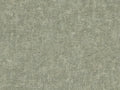 HookedOnWalls Ginkgo Bark - 21962