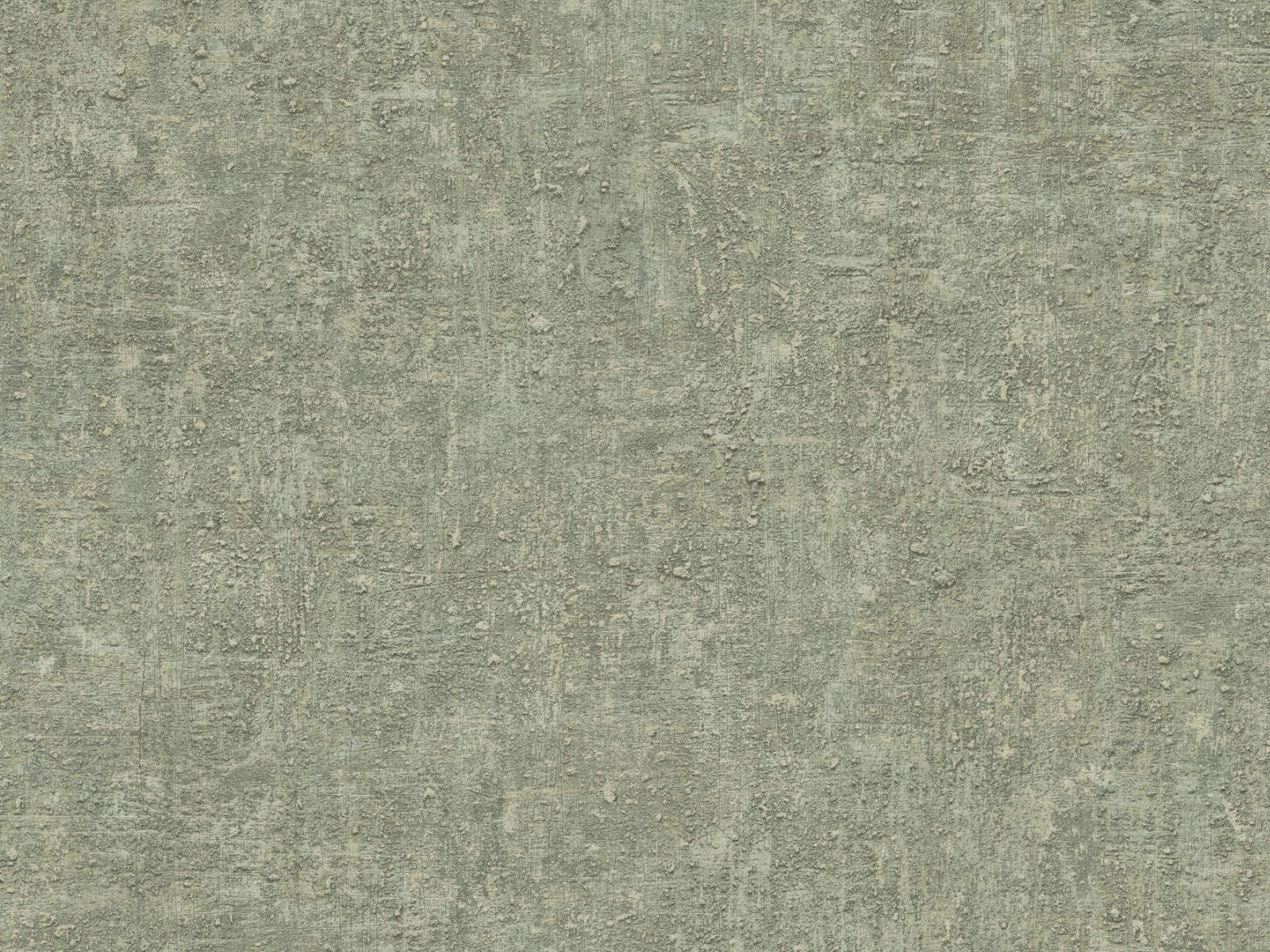 HookedOnWalls Ginkgo Bark - 21962